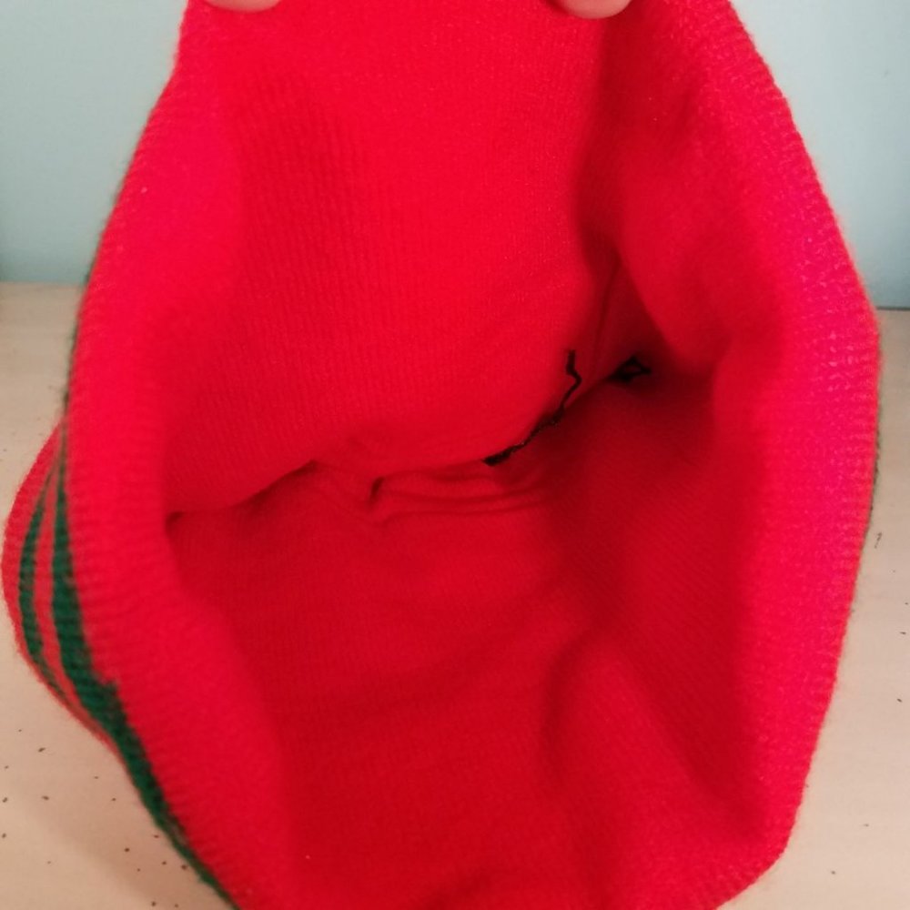 Two Beanies - Picture 6 of 6